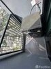 listing thumbnail image 23