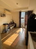 listing thumbnail image 3