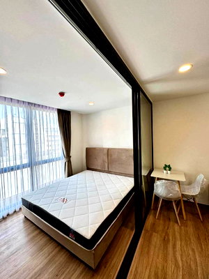 Condos for rent : ✅ CBRR106 ✅ Line : @p2nproperty