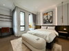 listing thumbnail image 27