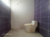 listing thumbnail image 32