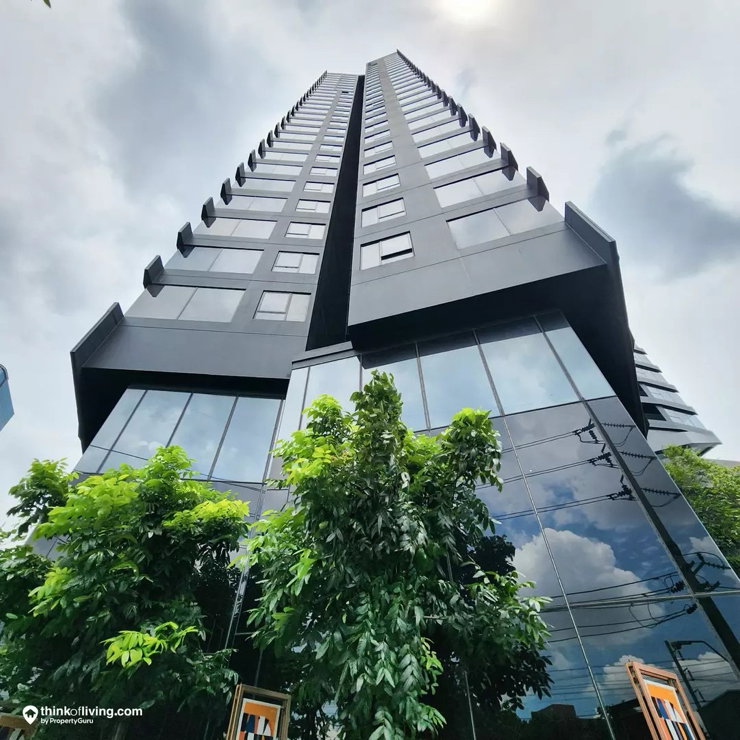picture New cone for rent at Coco Parc ,Services by Dusit Hotel  - 20/23