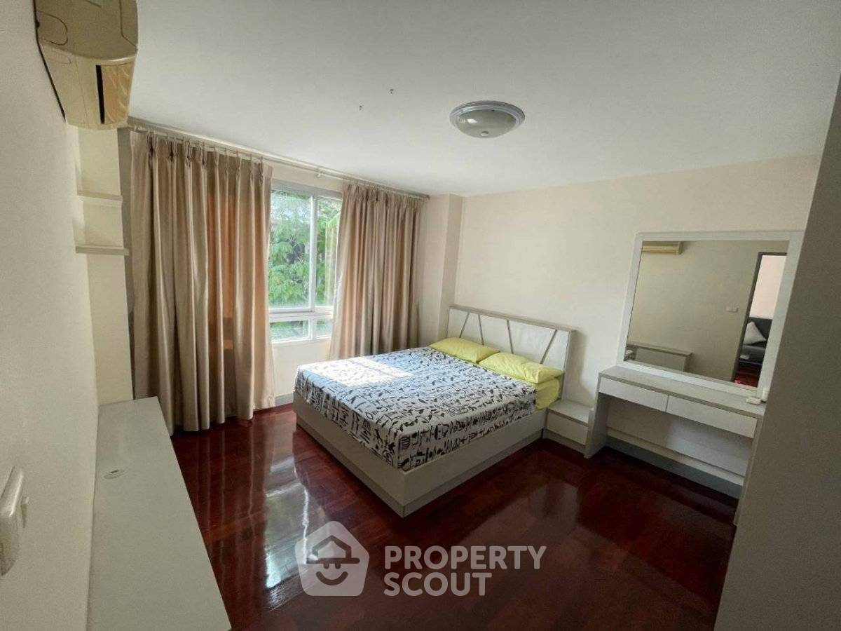 รูป คอนโด 1 ห้องนอน ขนาด 51 ตร.ม. 49 Plus ใกล้ BTS พร้อมพงษ์ (ID 3457594) - รูปที่ 2/10