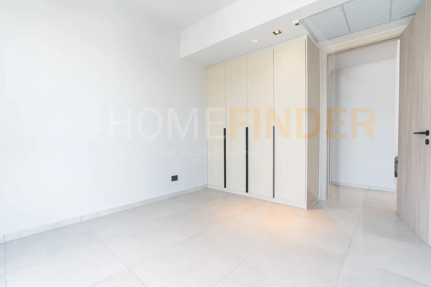 รูป The Lofts Asoke 3 ห้องนอน ให้เช่า - รูปที่ 5/20