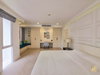 listing thumbnail image 30