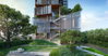 listing thumbnail image 6