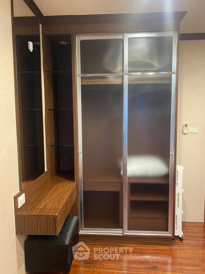 picture 2-BR Condo at The Benefits Condo in San Phisuea (ID 3461622) - 16/29