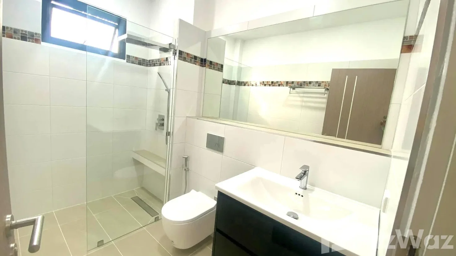 รูป ขาย วิลล่า 3 ห้องนอน ใน ห้วยใหญ่, ชลบุรี 6901126 - รูปที่ 12/42