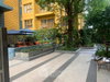 listing thumbnail image 9
