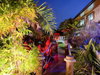 listing thumbnail image 59