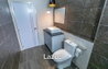 listing thumbnail image 24