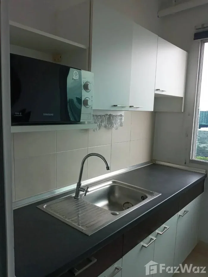 picture 1 Bedroom Condo for sale at Supalai Park Ratchayothin 6853910 - 4/6