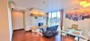 listing thumbnail image 3
