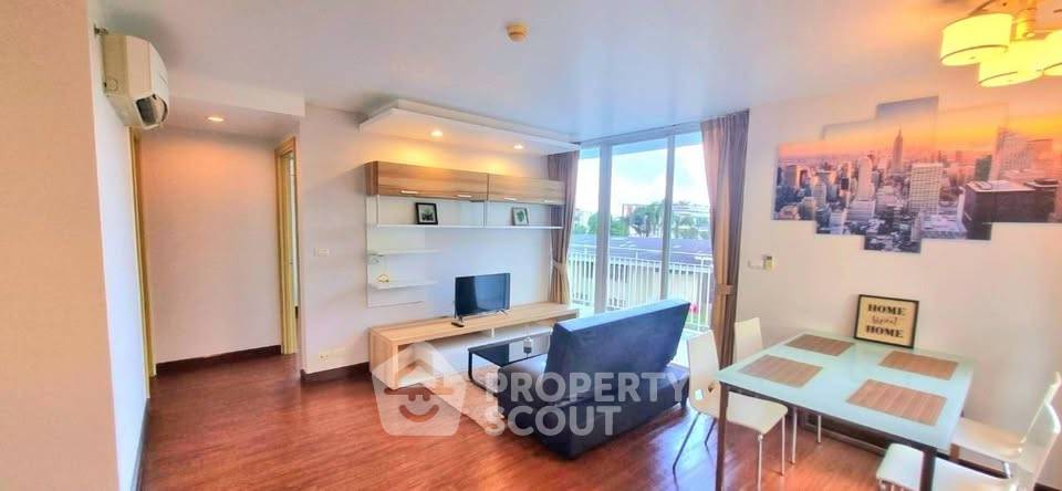 picture 2-BR Condo At The Light Condo Phuket (ID 3461360) - 4/14