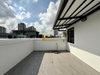 listing thumbnail image 37
