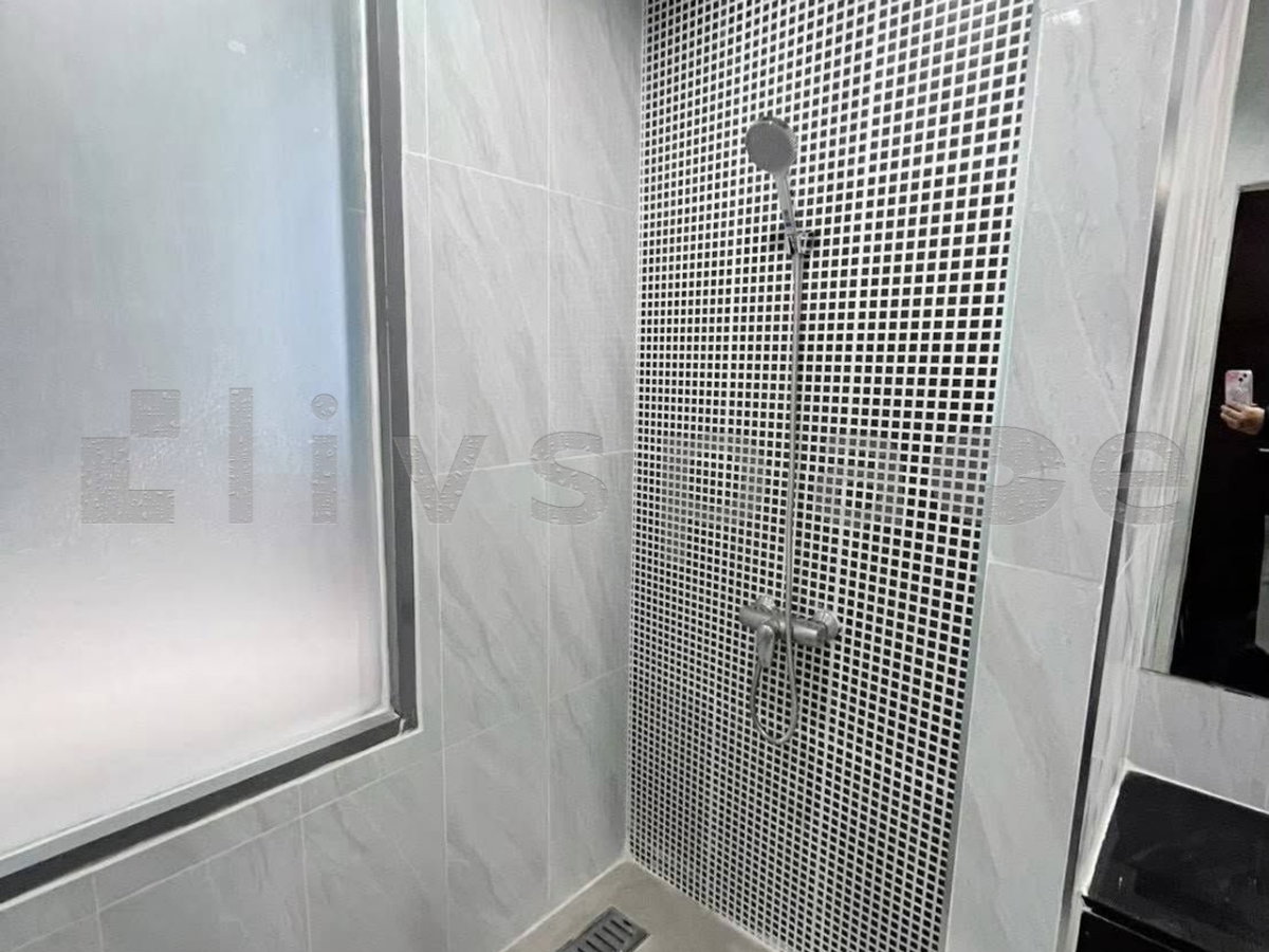 รูป ▚ L0SC0Vツ ให้เช่า Ideo Q Phayathai 1Bed 36ตร.ม. 18k ปกติ20-22k ห้องว่าง พร้อมอยู่ เจ้าของใจดี ติด BTS/ARL พญาไท 0M✨ - รูปที่ 6/7