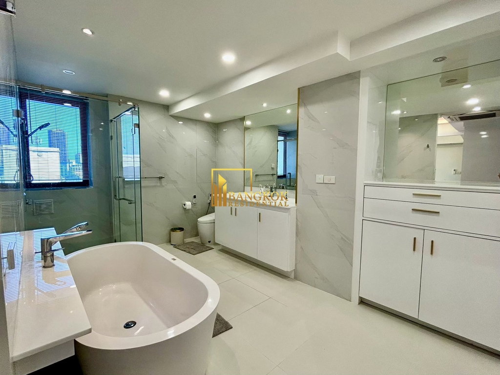 picture President Park | Spacious 2 Bedroom Condo For Sale - BR10112CD - 6/25