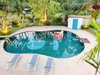 listing thumbnail image 33