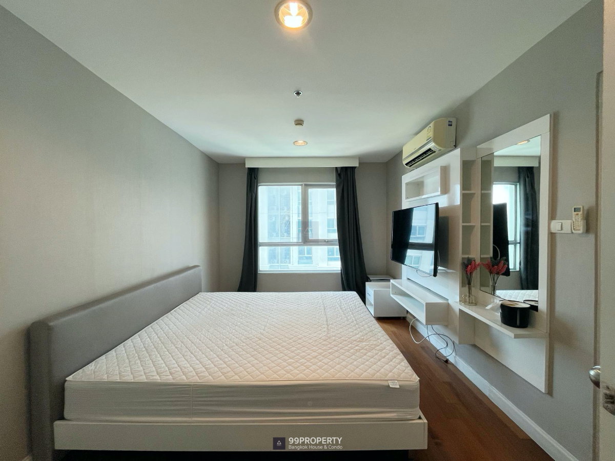 picture For rent Belle Rama 9  Ready to move in - 20/27