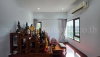 listing thumbnail image 32
