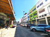 listing thumbnail image 13
