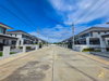 listing thumbnail image 47