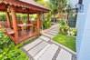 listing thumbnail image 15