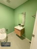 listing thumbnail image 33