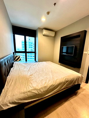 คอนโดให้เช่า : Unit Available at RHYTHM Sukhumvit 44/1–Multiple units available—prices negotiable!