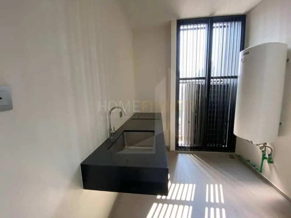 picture Beatniq Sukhumvit 32, 2 Bedrooms – BTS Thong Lo, for rent - 8/8