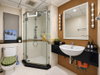 listing thumbnail image 13