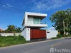 listing thumbnail image 22