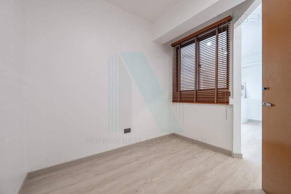 picture ✨For Sell Condo THANYAKARN CONDOMINIUM Building , Floor 6,2 bed room, Room size 44 sqm - 6/8