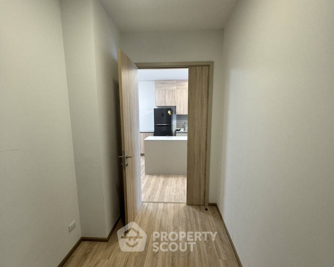 picture 2-BR Condo At XT Phayathai Near BTS Phaya Thai (ID 3462348) - 2/9
