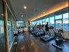 listing thumbnail image 20