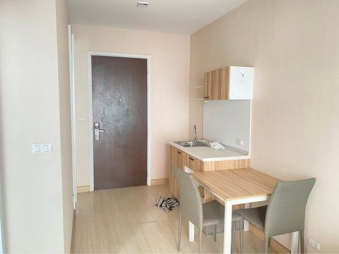 A050384 The Privacy Rewadee