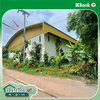 listing thumbnail image 12