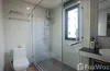 listing thumbnail image 29