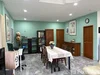 listing thumbnail image 14