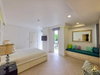 listing thumbnail image 37