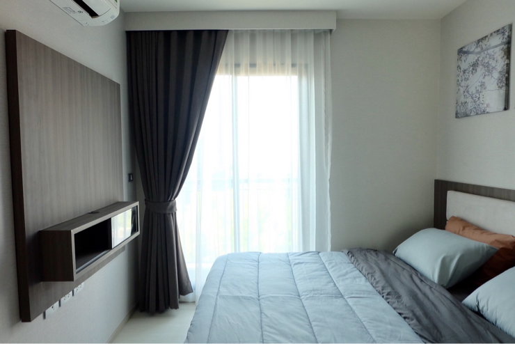 picture For Rent Rhythm Sukhumvit 36-38 - 4/8