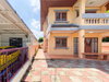 listing thumbnail image 59