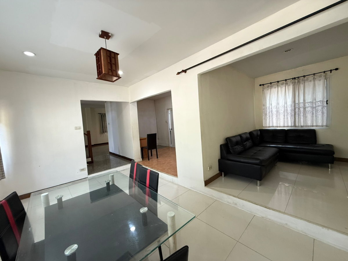 picture For rent detect house lalin green ville line@757zwvfy - 7/16