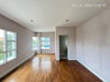 listing thumbnail image 32