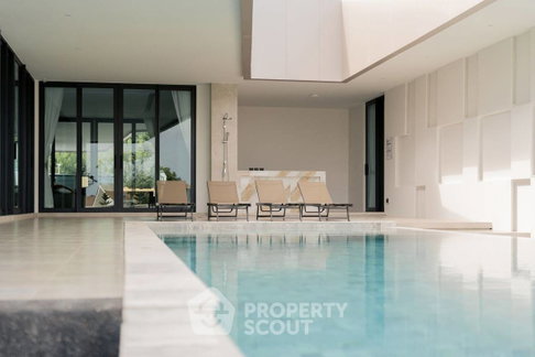 6-BR Villa close to Pattaya (ID 2327174)
