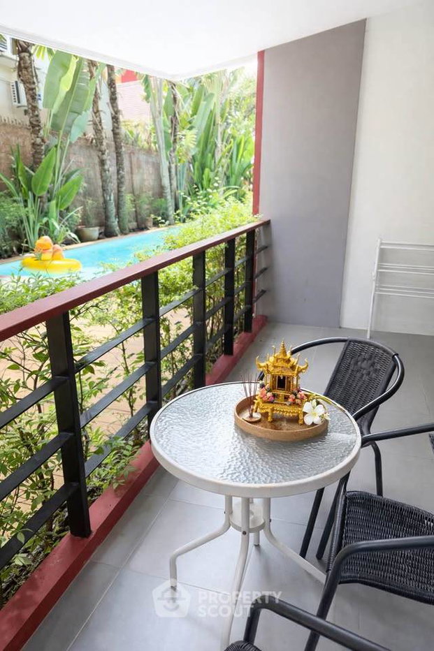 รูป ขายคอนโด 2 ห้องนอน ขนาด 116 ตร.ม. ที่ Nai Harn Beach Condominium (ID 3458255) - รูปที่ 7/9