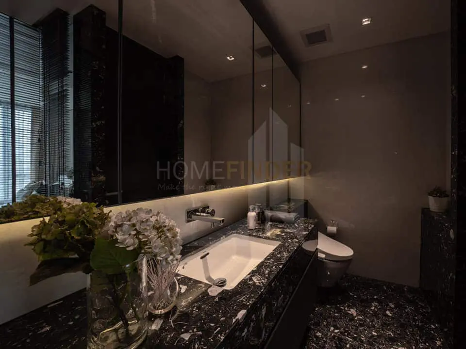 รูป Beatniq Sukhumvit 32 1 ห้องนอน ขาย - รูปที่ 6/7