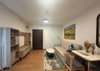listing thumbnail image 5