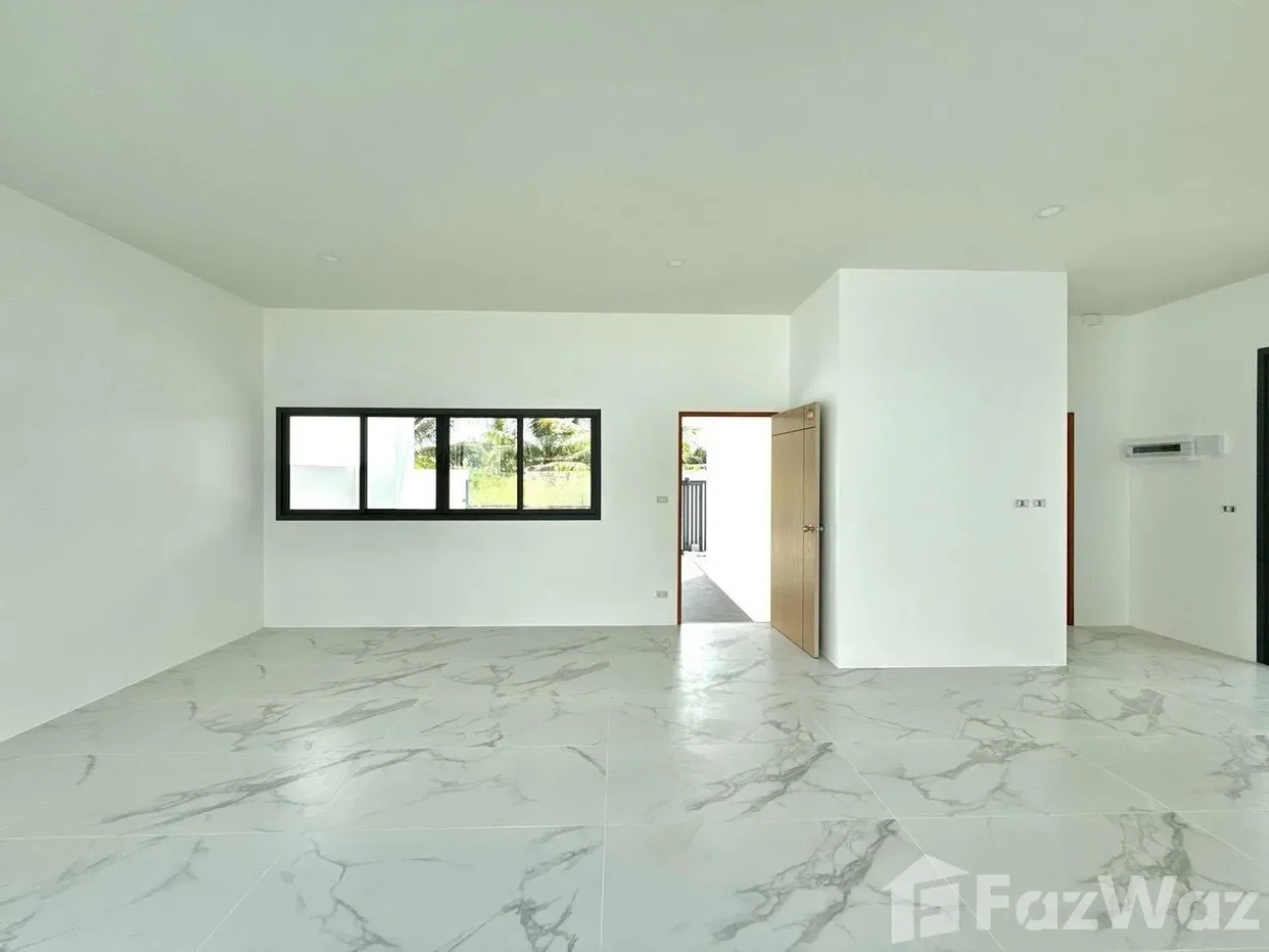 picture 3 Bedroom Villa for sale in Chalong, Phuket  6565246 - 15/19