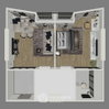 listing thumbnail image 2